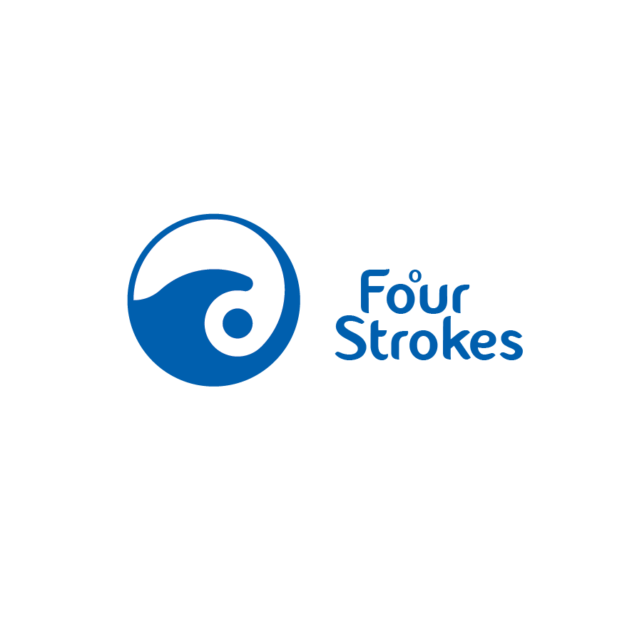 Four Strokes